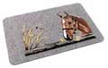 paard