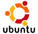 ubuntu